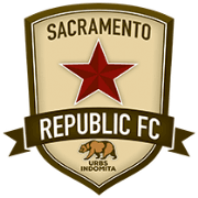 Sacramento Republic FC