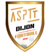 ASPTT Dijon U19