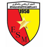 Etoile Metlaoui
