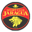 Jaragua SC