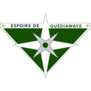 Espoirs Guediawaye