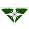 Espoirs Guediawaye