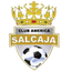 Club America Salcaja