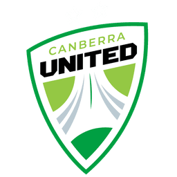Canberra United FC U21
