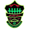 الكرمل