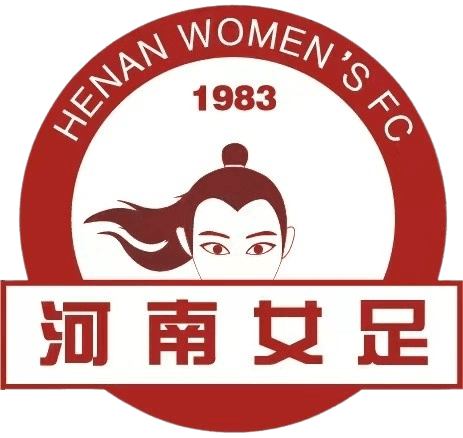 Henan(W)
