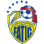 Deportivo FATIC