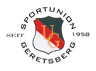 Union Geretsberg Frauen (w)
