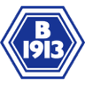 ب 1913 أودنسي