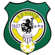 NK Ljutomer