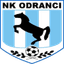 Odranci