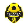 Teranga SC