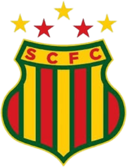 Sampaio Correa