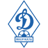 دينامو ماخاتشكالا ب