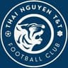 Thai Nguyen T&T Women