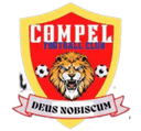 Compel FC