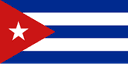 Cuban U16 (W)