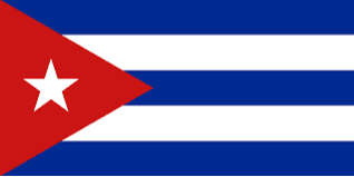 Cuban  U16 (W)