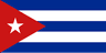 Cuban  U16 (W)