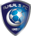 نساء الهلال الرياضي