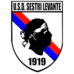 Sestri Levante U19