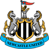 Newcastle U23