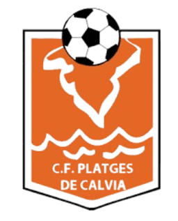 CF Platges De Calvia