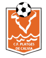 CF Platges De Calvia