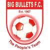 Big Bullets FC