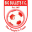 Big Bullets FC