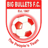Big Bullets FC