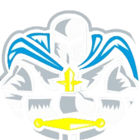 Southern Knights