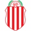 باراكاس سنترال