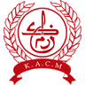 الكوكب