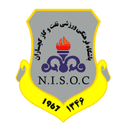 نفت أميدية