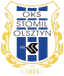 ستوميل أولشتين الثاني