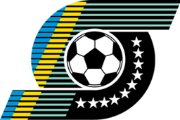 Solomon Islands U20