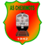 AS Cheminots