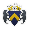 JK Sillamae Kalev