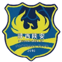 Shaanxi Shaan'an