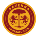 Ravenna U19