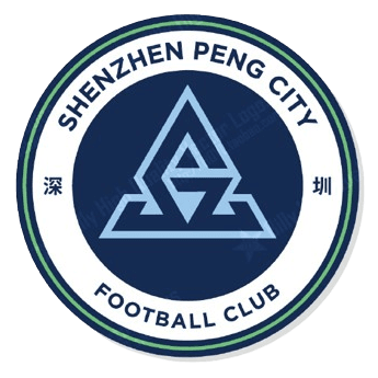 Shenzhen Peng City FC