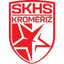 Kromeriz
