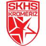 Kromeriz