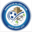 Damascus Al-Ahli