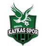 Inegol Kafkas Genclik