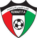 Kuwait Women U17
