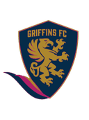Griffins FC (W)