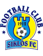 Siklos