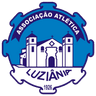 AA Luziania